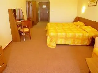 Hotel Bella Vista 4*